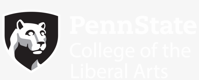Penn State College Of The Liberal Arts, transparent png