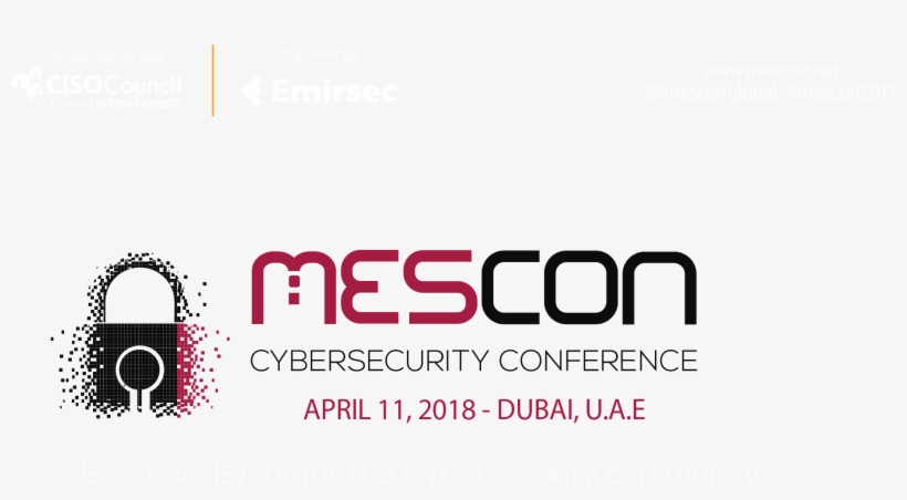 Mesa Logo - 個人情報保護法の知識 [書籍], transparent png