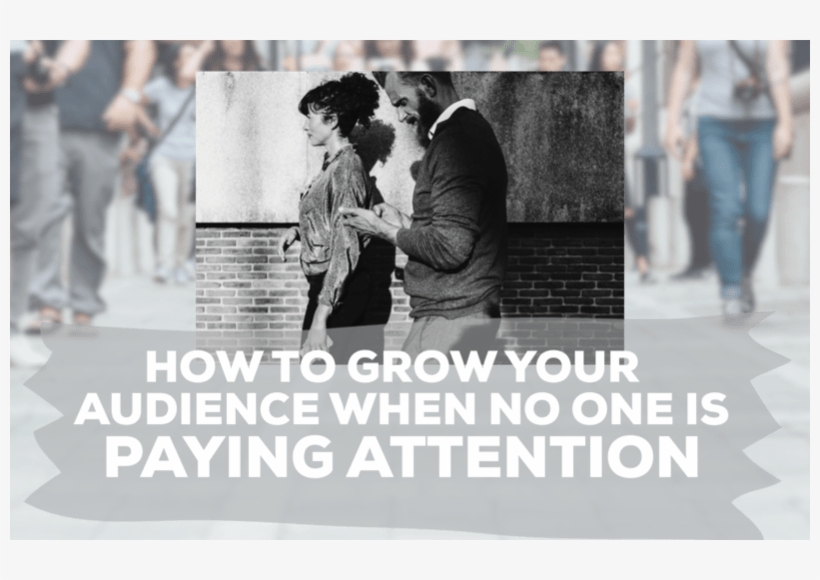 Audience, transparent png