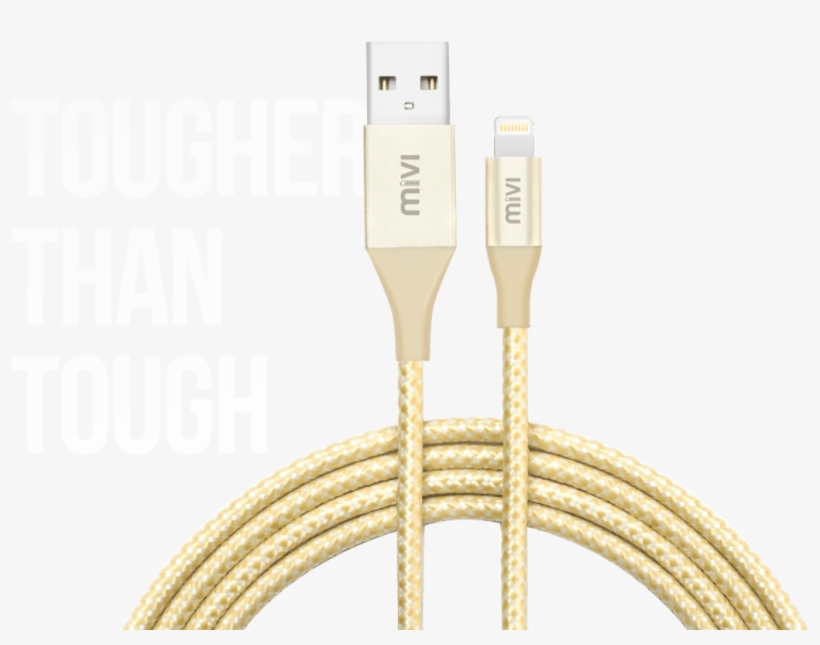 Lightning Cable - Exercise, transparent png