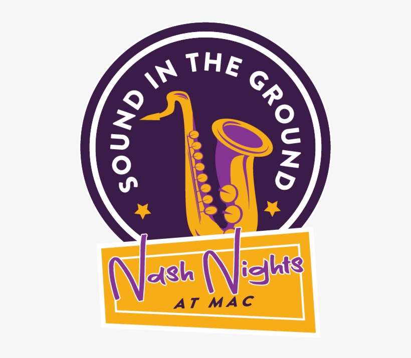 Events Mesa Festivals Logo - Sds, transparent png
