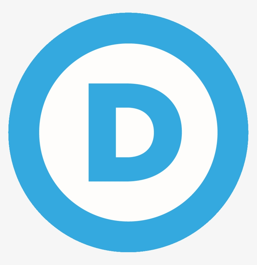 Why We Need A New Democratic Party - Ohio Democratic Party, transparent png