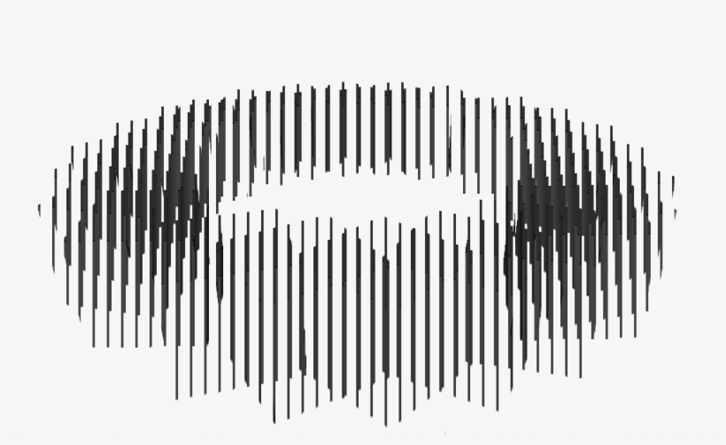 Four Cubes Moving Illusion - Движущиеся Картинки Пнг, transparent png