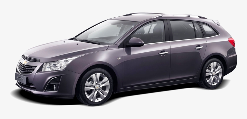 Related Wallpapers - Chevrolet Cruze Kombi, transparent png
