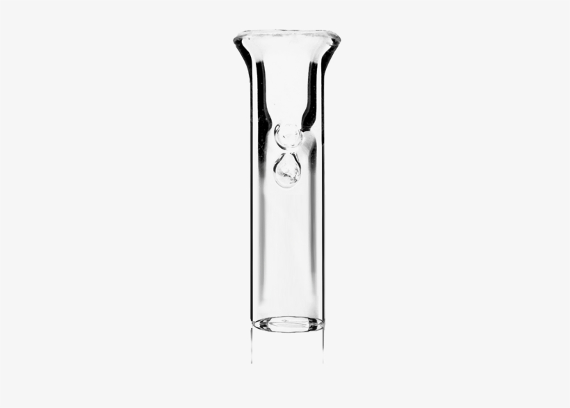 Glass Smoking Tips, Flat Tip Smoking Tips, Glass Tips, 555x555 PNG