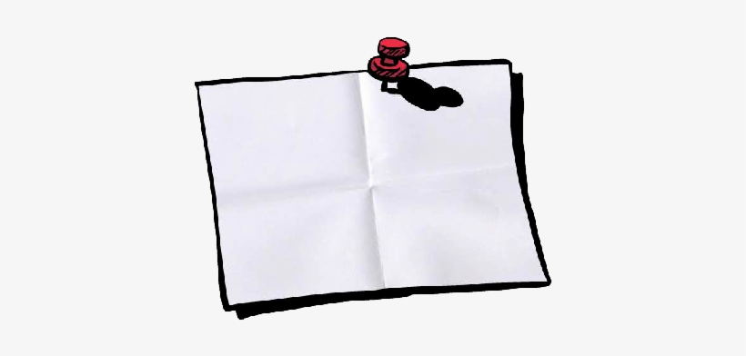Los Colores De La Bandera De Cuba Son Silimares A Loa - Ant, transparent png