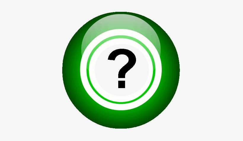 Clipart Free Bingo Clipart Ball - Angel Tube Station, transparent png