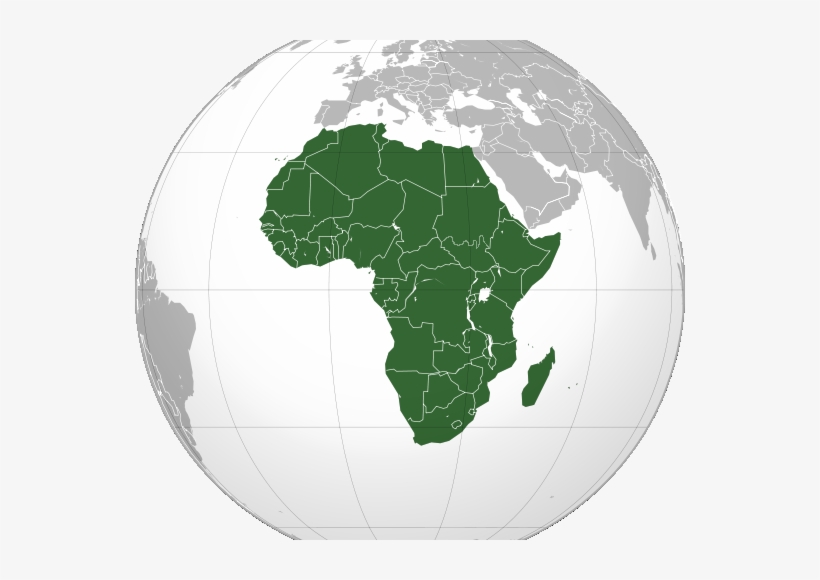 World Map, transparent png
