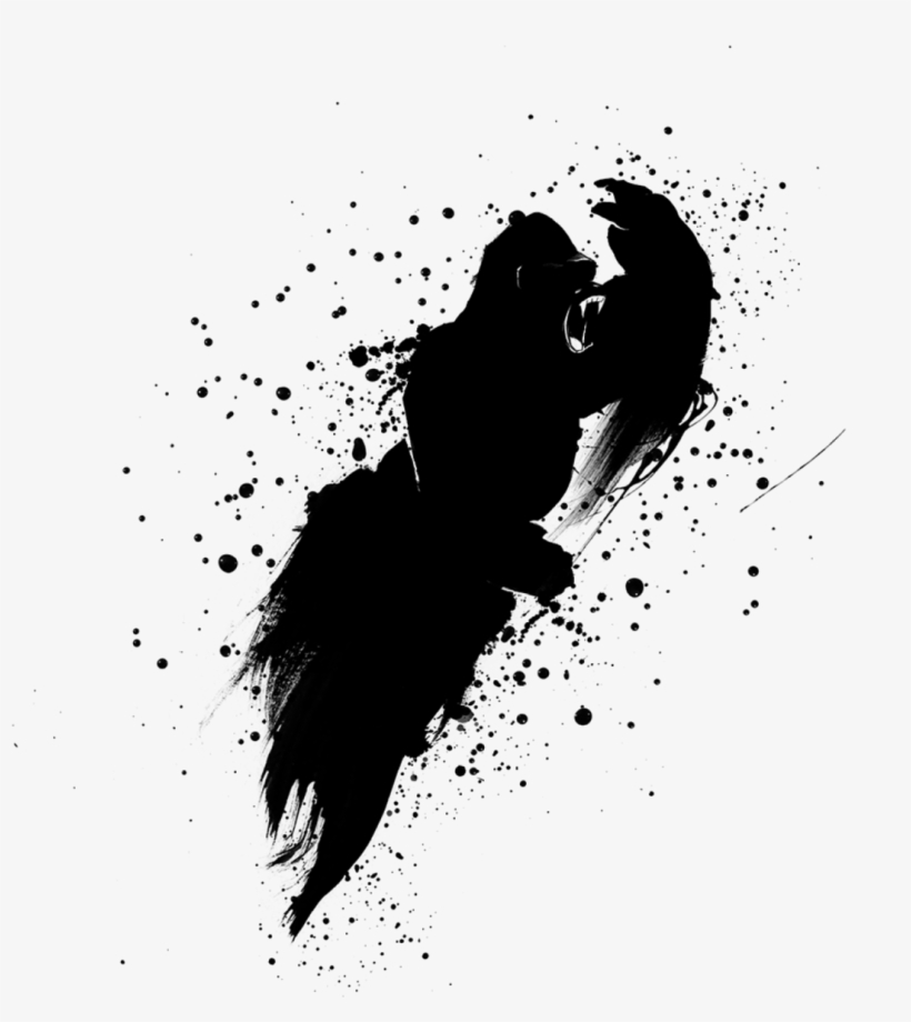 Stamina In Motion Clipart Clipart Freeuse Download - Motion Clipart, transparent png