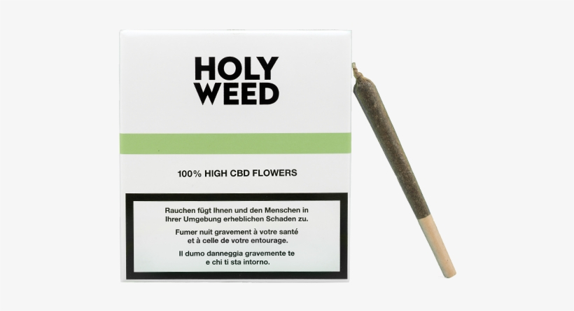 100% Flowers - Holly Weed Cbd, transparent png