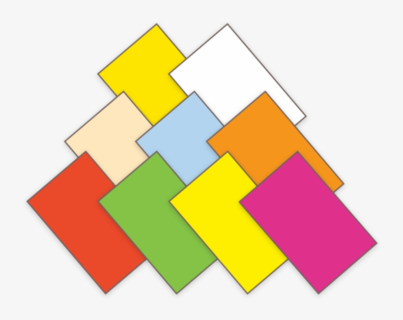 Insignia Systems In-store Marketing, Custom Print Solutions, - Marketing, transparent png