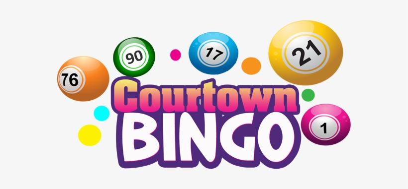 Courtown Bingo - Courtown, transparent png