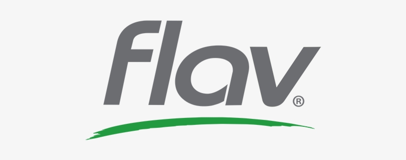 Our Scientific And Socially Responsible Approach To - Flav Carts, transparent png