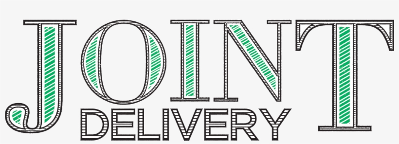Joint Delivery Co - Joint Delivery, transparent png