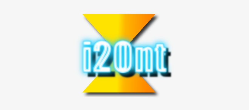 I2ontlogo ‎ - Graphic Design, transparent png