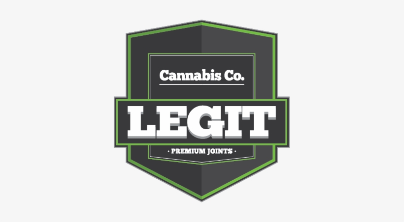 Ddds - Dollar, transparent png