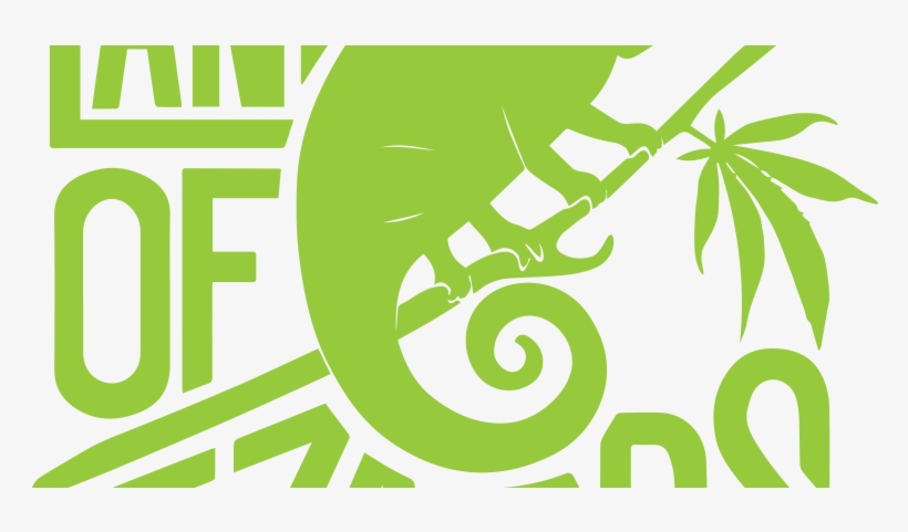 Product Reviews Marijuana Candy Tacoma - Green Collar Cannabis, transparent png