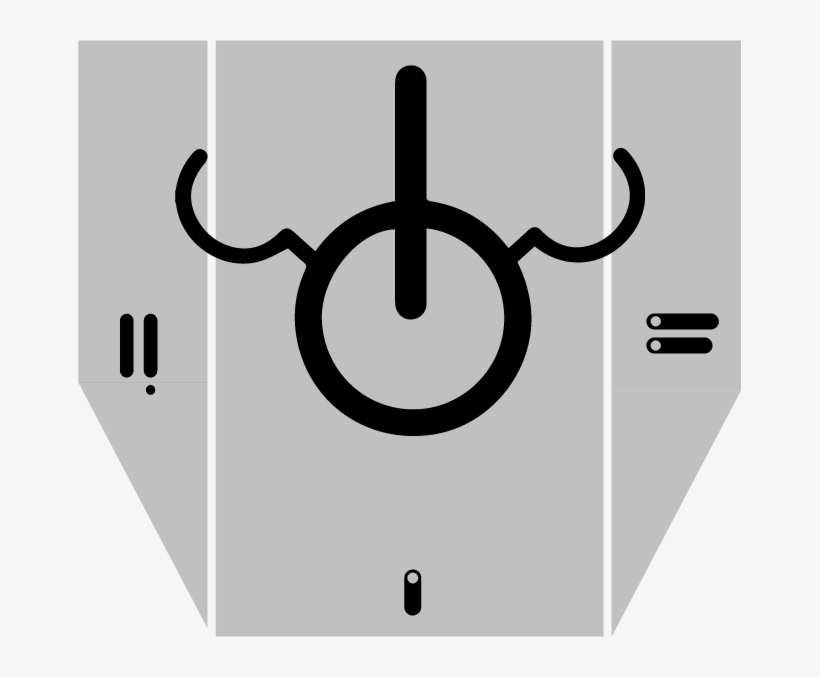 Moving - Circle, transparent png
