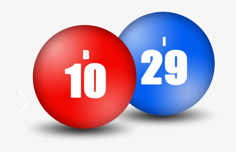 1029 Bingo Balls - Sphere, transparent png
