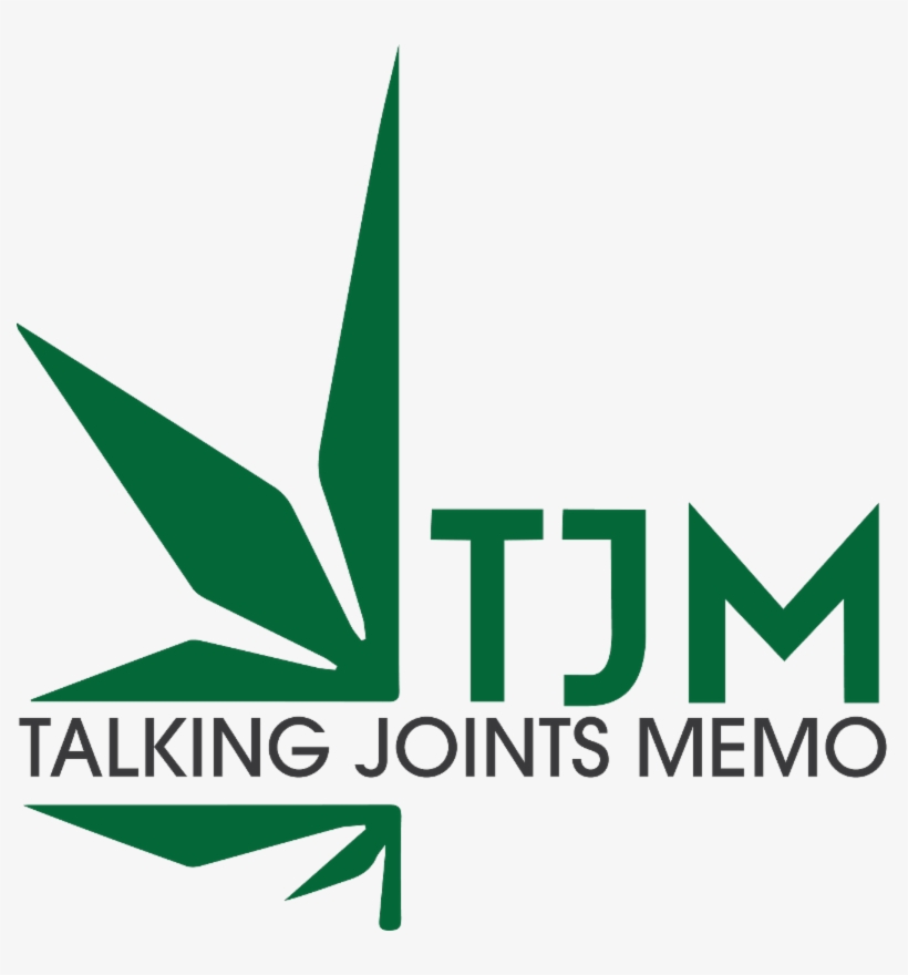 We Are Doing Our Best To Keep You Up To Date On All - Antrim, transparent png