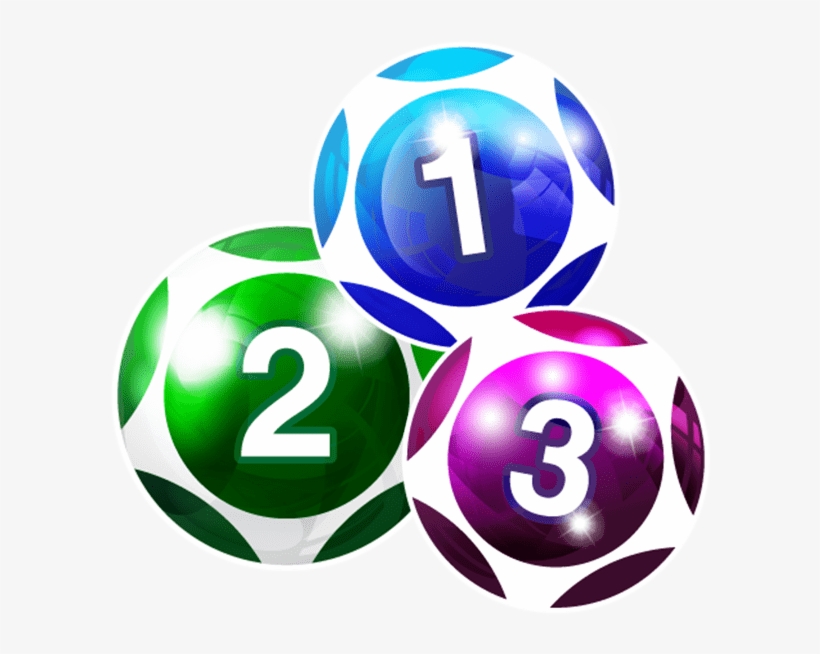 1 2 3 Bingo ™ - Bingo, transparent png