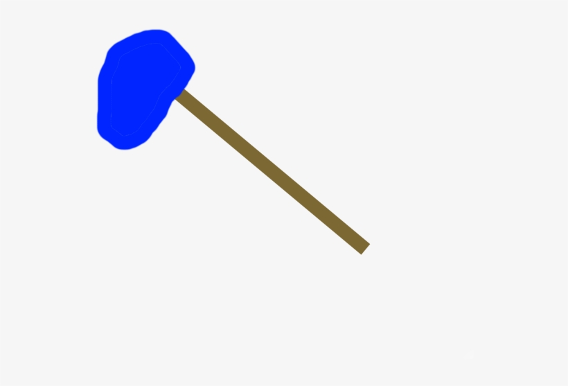 Moving, transparent png