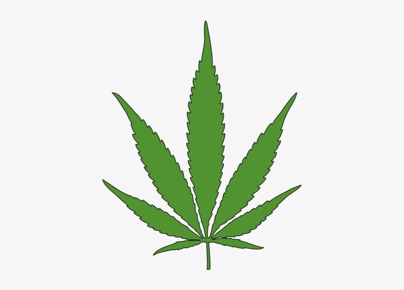 Legalize Cannabis - Canada Legaliza La Marihuana, transparent png