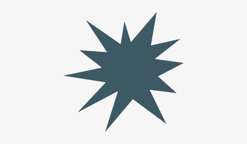 Best Starburst Clipart Starburst Png Clipart Best - Star Burst, transparent png