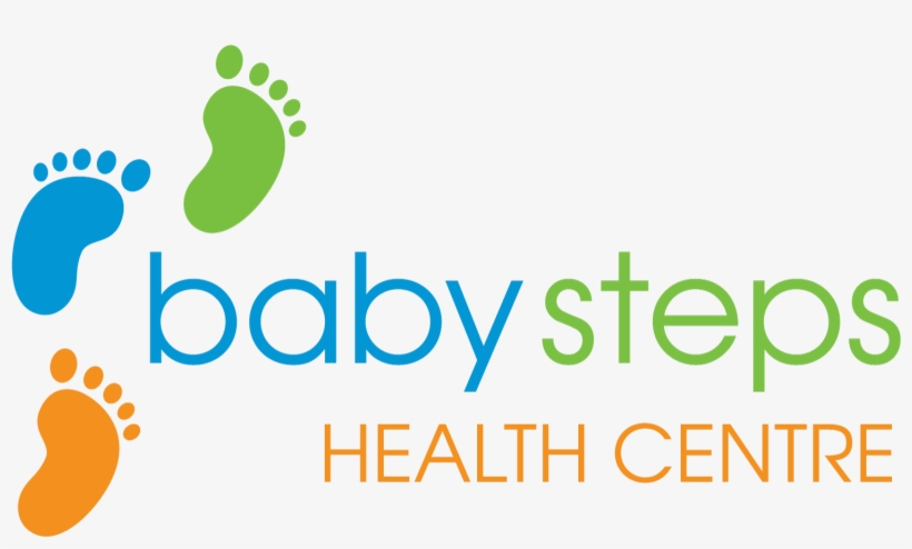 Baby Steps Png Download Image - Bicycle Therapeutics, transparent png