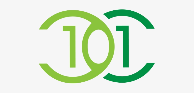 Sacramento's Finest Cannabis Products, transparent png