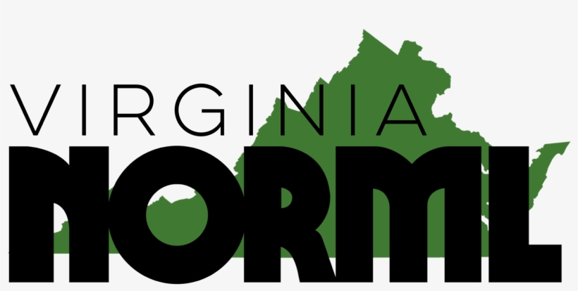 Marijuana-related Bills In The 2018 Virginia General - Virginia, transparent png