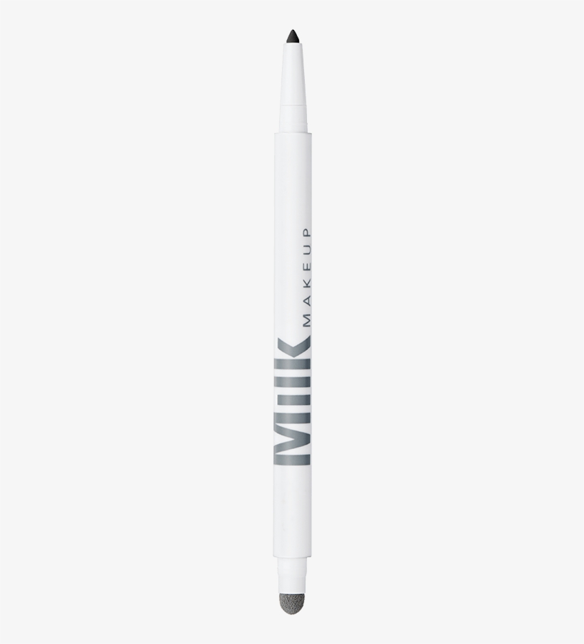 Long Wear Gel Eyeliner, , Large - Eye Liner, transparent png