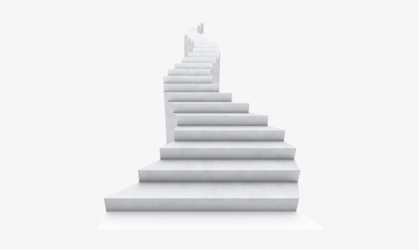 Careers - Steps Of Life, transparent png