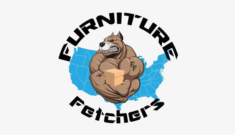 Move Your Belongings Without Lifting A Finger - Decal Bit Bull Head Guard Make My Day Car Window Jet, transparent png