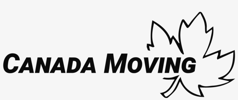 Alternate Logo For Location Page - Moving Company, transparent png