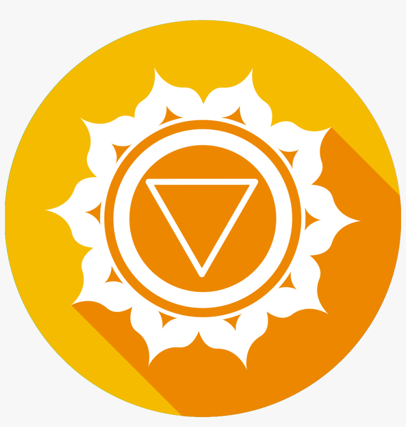 Domestic Moving-packing - Stunted Growth Icon, transparent png