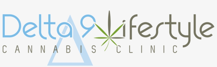 Delta 9 Lifestyle Cannabis Clinic, transparent png