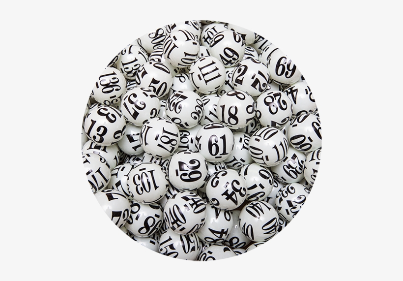 Image - Bingo, transparent png