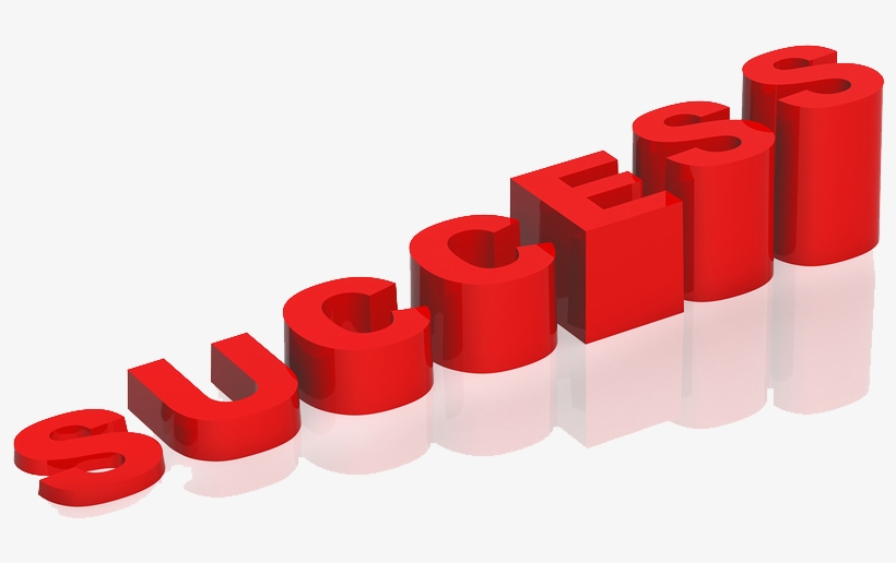 Clip Library Collection Of High Quality Free Small - Ladder To Success Png, transparent png