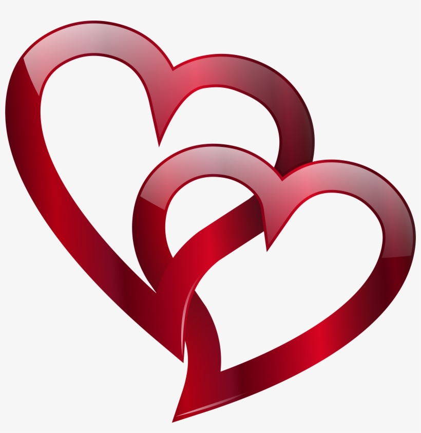 Heart Symbol Png, transparent png
