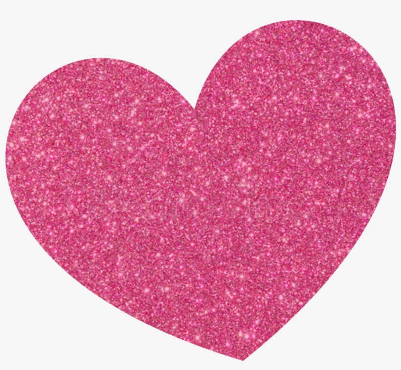 I Heart Sparkles - Tattoo, transparent png