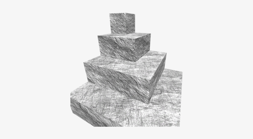 File - Steps - Corner - Sketch, transparent png