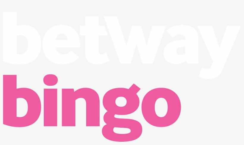 90-ball Bingo Games - Logo, transparent png