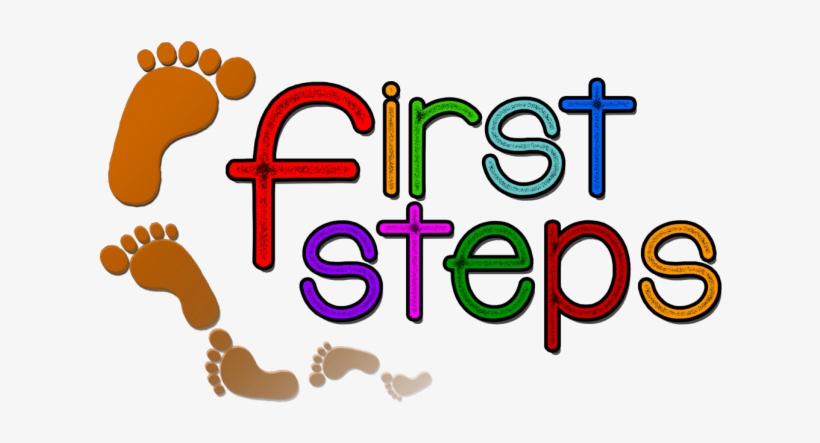 Clip Art, transparent png