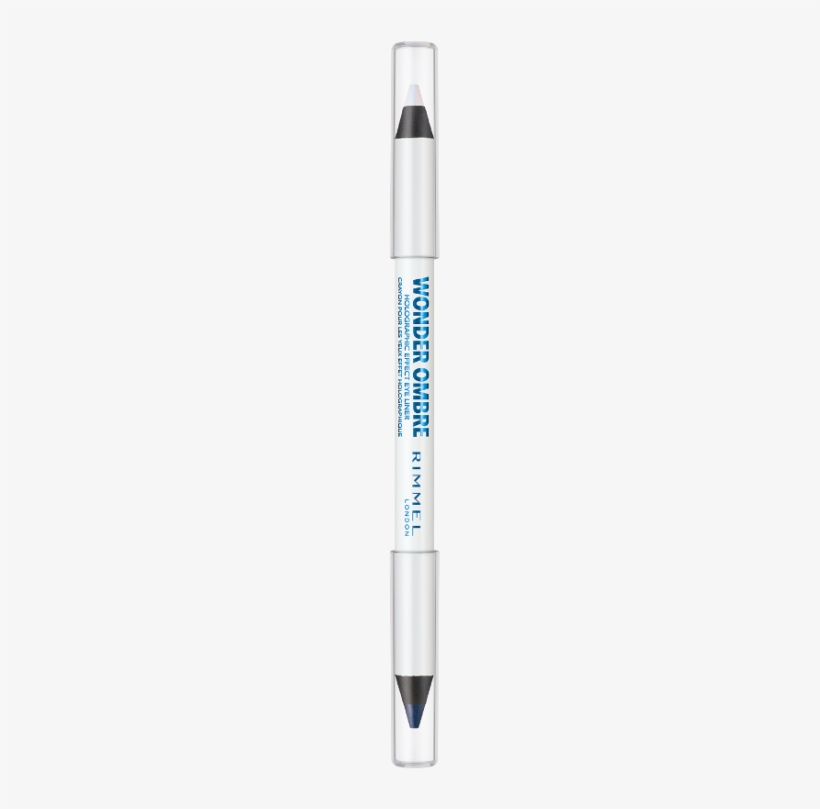 Wonder Ombre Holographic Eyeliner - Eye Liner, transparent png