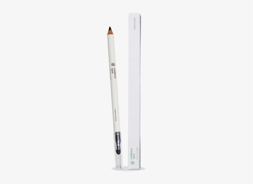 Organic Eyeliner - Laneige, transparent png
