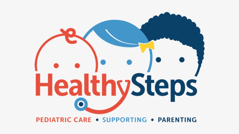 Norfolk Community Health And Care Nhs Trust, transparent png