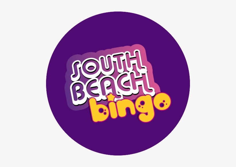 Free Beach Ball Bingo Game And Real Money Casino Play - Bingo, transparent png
