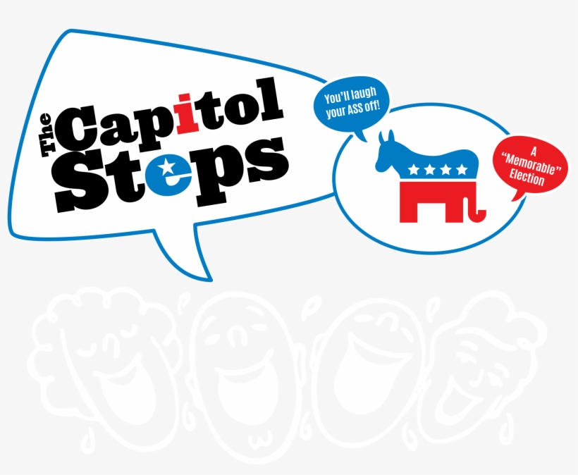 Laurie Auditorium, transparent png