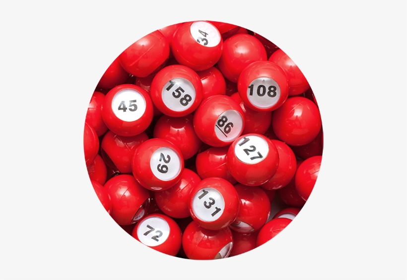 Image - Pool, transparent png